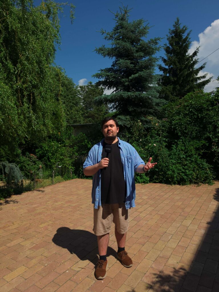 20260527 144753 Webolra 768x1024